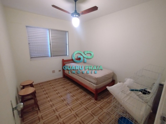 Imagem Apartamento com 2 Quartos à Venda, 70 m² em Enseada - Guarujá Imagem Apartamento com 2 Quartos à Venda, 70 m² em Enseada - Guarujá