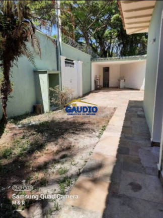 Imagem Casa com 4 Quartos à Venda, 507 m² em Fazenda Morumbi - São Paulo Imagem Casa com 4 Quartos à Venda, 507 m² em Fazenda Morumbi - São Paulo