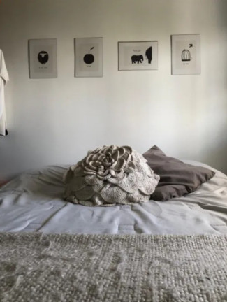 Imagem Imóvel com 1 Quarto à Venda, 38 m² em Vila Andrade - São Paulo Imagem Imóvel com 1 Quarto à Venda, 38 m² em Vila Andrade - São Paulo