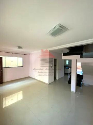 Imagem Casa com 3 Quartos à Venda, 200 m² em Jardim Marambaia - Jundiaí Imagem Casa com 3 Quartos à Venda, 200 m² em Jardim Marambaia - Jundiaí