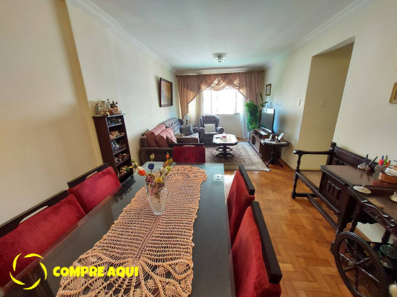 Imagem Apartamento com 2 Quartos à Venda, 82 m² em Bela Vista - São Paulo Imagem Apartamento com 2 Quartos à Venda, 82 m² em Bela Vista - São Paulo