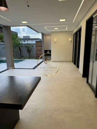 Imagem Casa com 4 Quartos à Venda, 400 m² em Urbanova - São José Dos Campos Imagem Casa com 4 Quartos à Venda, 400 m² em Urbanova - São José Dos Campos