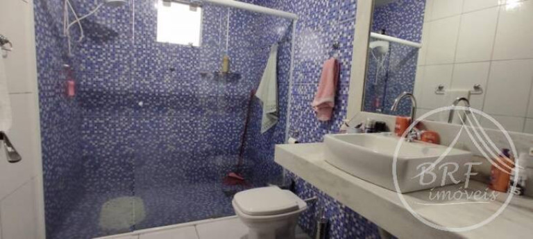 Imagem Casa com 3 Quartos à Venda, 156 m² em Serraria - São José
