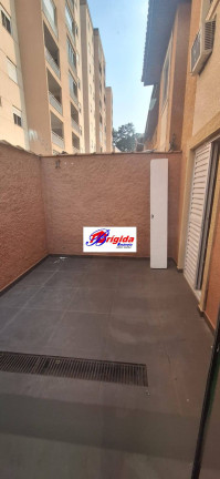 Imagem Casa de Condomínio com 2 Quartos à Venda, 70 m² em Jardim Torino - Cotia Imagem Casa de Condomínio com 2 Quartos à Venda, 70 m² em Jardim Torino - Cotia
