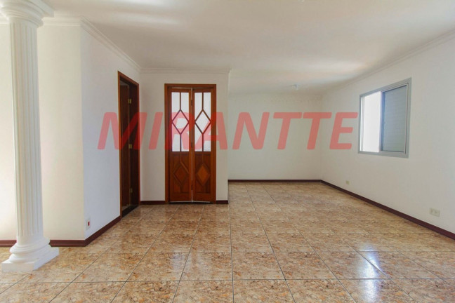Imagem Apartamento com 2 Quartos à Venda, 99 m² em Cambuci - São Paulo Imagem Apartamento com 2 Quartos à Venda, 99 m² em Cambuci - São Paulo