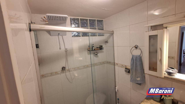 Imagem Apartamento com 2 Quartos à Venda, 65 m² em água Branca - São Paulo