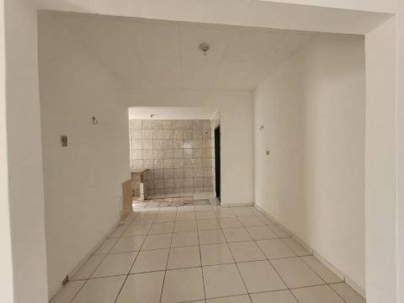 Imagem Casa com 3 Quartos à Venda, 160 m² em Saci - Teresina