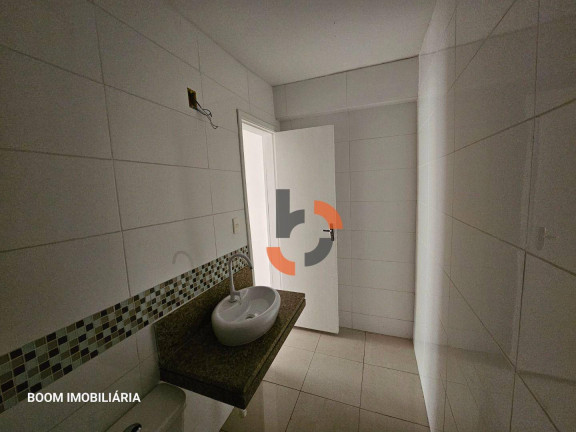 Imagem Casa com 2 Quartos à Venda, 100 m² em Califórnia - Nova Iguaçu