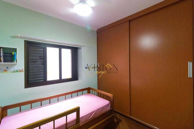 Imagem Casa com 3 Quartos à Venda, 150 m² em Parque Beatriz - Campinas
