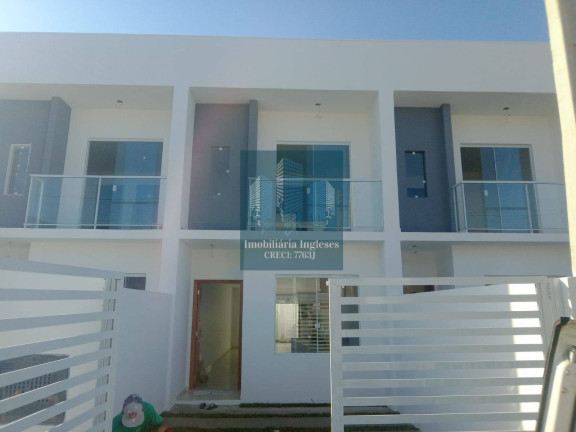 Imagem Sobrado com 2 Quartos à Venda, 108 m² em São João Do Rio Vermelho - Florianópolis Imagem Sobrado com 2 Quartos à Venda, 108 m² em São João Do Rio Vermelho - Florianópolis