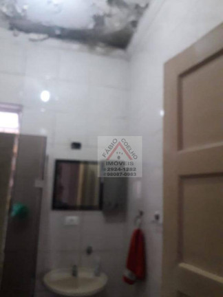 Imagem Casa com 2 Quartos à Venda, 90 m² em Jardim Marajoara - São Paulo Imagem Casa com 2 Quartos à Venda, 90 m² em Jardim Marajoara - São Paulo