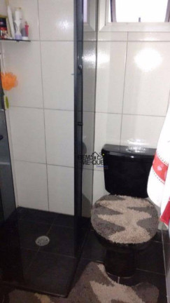 Imagem Apartamento com 2 Quartos à Venda, 52 m² em Jardim Regina - São Paulo Imagem Apartamento com 2 Quartos à Venda, 52 m² em Jardim Regina - São Paulo