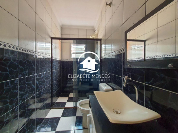 Imagem Casa com 3 Quartos à Venda, 300 m² em Vila Urupes - Suzano