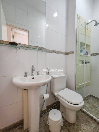 Imagem Apartamento com 4 Quartos à Venda, 185 m² em Riviera De São Lourenço - Bertioga