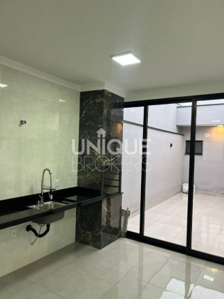 Imagem Casa com 3 Quartos à Venda, 94 m² em Jardim Marambaia - Jundiaí Imagem Casa com 3 Quartos à Venda, 94 m² em Jardim Marambaia - Jundiaí