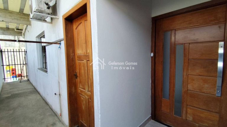 Imagem Apartamento com 3 Quartos para Alugar, 150 m² em Vila Nova - Mantena Imagem Apartamento com 3 Quartos para Alugar, 150 m² em Vila Nova - Mantena