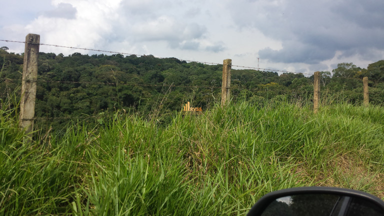 Imagem Terreno à Venda,  em Limal - Piedade