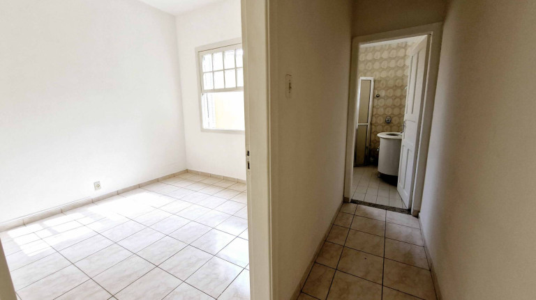 Imagem Casa com 2 Quartos à Venda, 80 m² em água Branca - São Paulo Imagem Casa com 2 Quartos à Venda, 80 m² em água Branca - São Paulo