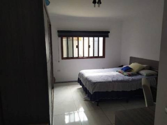 Imagem Casa de Condomínio com 2 Quartos à Venda, 110 m² em Parque Das Paineiras - Sorocaba Imagem Casa de Condomínio com 2 Quartos à Venda, 110 m² em Parque Das Paineiras - Sorocaba
