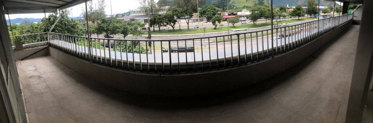 Imagem Sala Comercial à Venda, 160 m² em Barra Da Tijuca - Rio De Janeiro Imagem Sala Comercial à Venda, 160 m² em Barra Da Tijuca - Rio De Janeiro