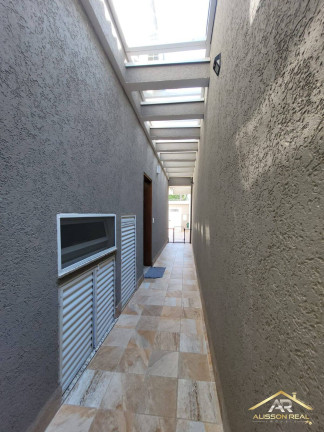 Imagem Sobrado com 3 Quartos à Venda, 134 m² em Umuarama - Osasco Imagem Sobrado com 3 Quartos à Venda, 134 m² em Umuarama - Osasco