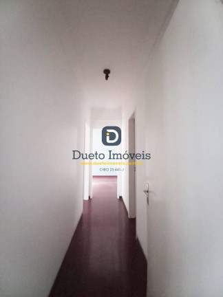 Imagem Apartamento com 2 Quartos à Venda, 90 m² em Centro - Santa Maria Imagem Apartamento com 2 Quartos à Venda, 90 m² em Centro - Santa Maria