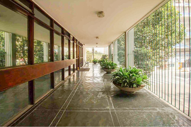 Imagem Apartamento com 3 Quartos à Venda, 102 m² em Jardim Paulista - São Paulo Imagem Apartamento com 3 Quartos à Venda, 102 m² em Jardim Paulista - São Paulo