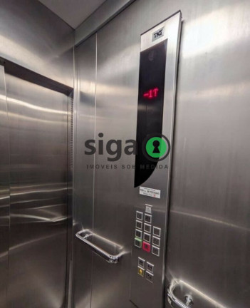 Imagem Apartamento com 1 Quarto à Venda, 27 m² em Vila Formosa - São Paulo Imagem Apartamento com 1 Quarto à Venda, 27 m² em Vila Formosa - São Paulo