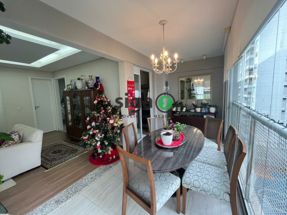 Imagem Apartamento com 2 Quartos à Venda, 106 m² em Vila Andrade - São Paulo Imagem Apartamento com 2 Quartos à Venda, 106 m² em Vila Andrade - São Paulo