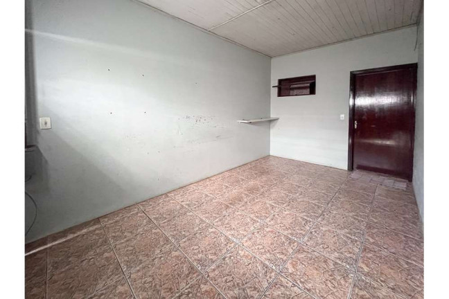 Imagem Casa com 4 Quartos à Venda,  em Igara - Canoas