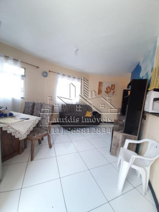 Imagem Sobrado com 2 Quartos à Venda, 437 m² em Parque Dos Camargos - Barueri Imagem Sobrado com 2 Quartos à Venda, 437 m² em Parque Dos Camargos - Barueri