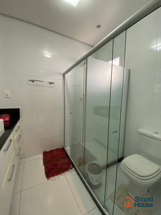 Imagem Casa com 2 Quartos à Venda, 1 m² em Parque Ipê - Feira De Santana Imagem Casa com 2 Quartos à Venda, 1 m² em Parque Ipê - Feira De Santana