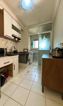 Imagem Apartamento com 3 Quartos à Venda, 68 m² em Jardim Tupanci - Barueri Imagem Apartamento com 3 Quartos à Venda, 68 m² em Jardim Tupanci - Barueri