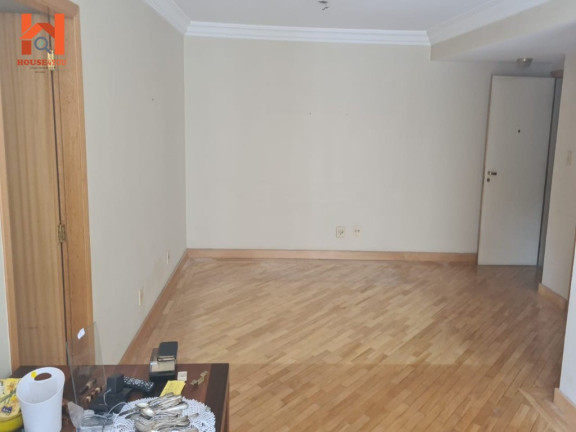 Imagem Apartamento com 2 Quartos à Venda, 102 m² em Consolação - São Paulo Imagem Apartamento com 2 Quartos à Venda, 102 m² em Consolação - São Paulo