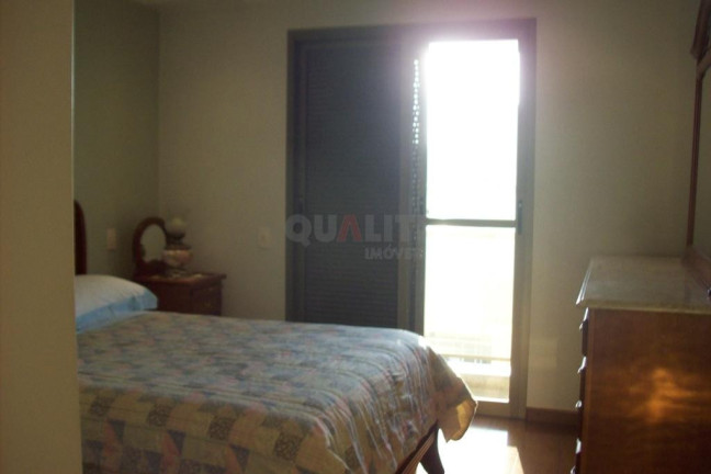 Imagem Apartamento com 4 Quartos para Alugar, 240 m² em Moema - São Paulo Imagem Apartamento com 4 Quartos para Alugar, 240 m² em Moema - São Paulo