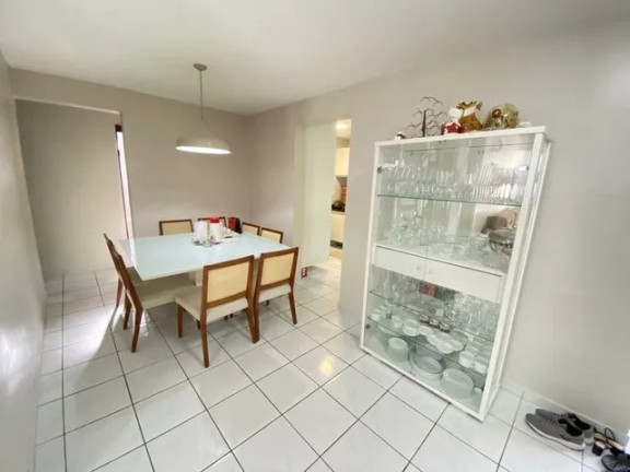 Imagem Apartamento com 3 Quartos à Venda, 86 m² em Portal Do Sol - João Pessoa Imagem Apartamento com 3 Quartos à Venda, 86 m² em Portal Do Sol - João Pessoa