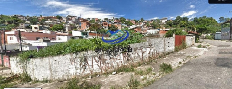 Imagem Terreno à Venda, 449 m² em Jardim Promeca - Várzea Paulista Imagem Terreno à Venda, 449 m² em Jardim Promeca - Várzea Paulista