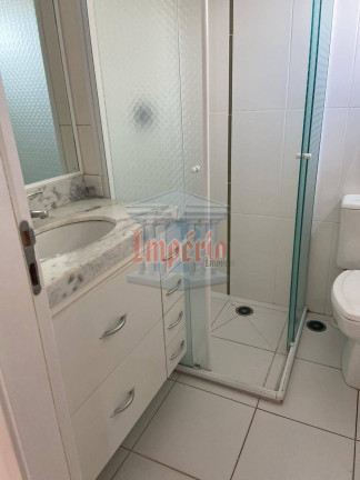 Imagem Apartamento com 3 Quartos à Venda, 114 m² em Centro - Santo André Imagem Apartamento com 3 Quartos à Venda, 114 m² em Centro - Santo André