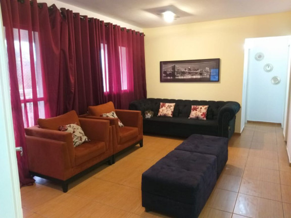 Apartamento com 2 Quartos à Venda, 81 m² em Centro - São Bernardo Do Campo