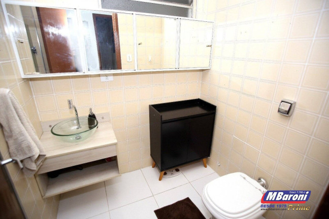 Imagem Apartamento com 2 Quartos à Venda, 94 m² em Perdizes - São Paulo