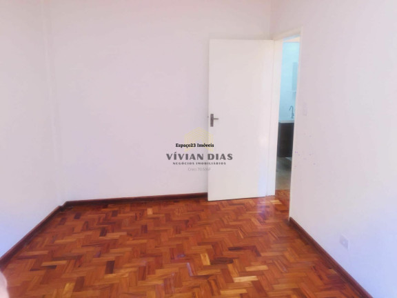 Imagem Apartamento com 2 Quartos à Venda, em Vila Mariana - São Paulo Imagem Apartamento com 2 Quartos à Venda, em Vila Mariana - São Paulo