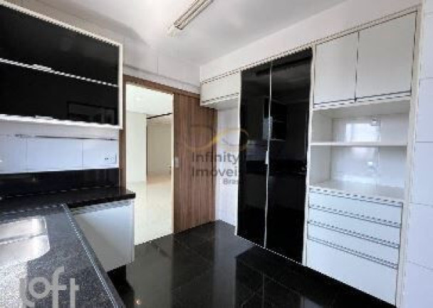 Imagem Apartamento com 4 Quartos à Venda, 160 m² em São Pedro - Belo Horizonte Imagem Apartamento com 4 Quartos à Venda, 160 m² em São Pedro - Belo Horizonte