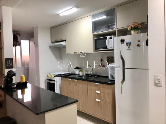 Imagem Apartamento com 2 Quartos à Venda, 66 m² em Jardim Guanabara - Jundiaí Imagem Apartamento com 2 Quartos à Venda, 66 m² em Jardim Guanabara - Jundiaí