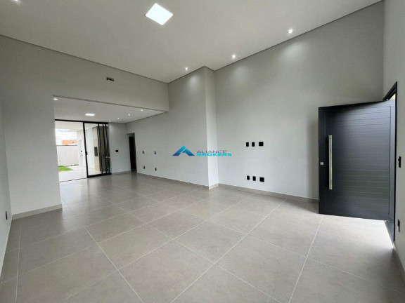 Imagem Casa de Condomínio com 3 Quartos à Venda, 160 m² em Jardim Primavera - Itupeva Imagem Casa de Condomínio com 3 Quartos à Venda, 160 m² em Jardim Primavera - Itupeva