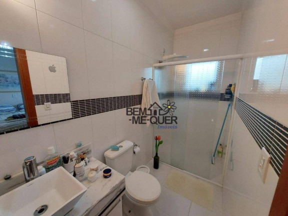 Imagem Sobrado com 3 Quartos à Venda, 115 m² em Vila Palmeiras - São Paulo Imagem Sobrado com 3 Quartos à Venda, 115 m² em Vila Palmeiras - São Paulo