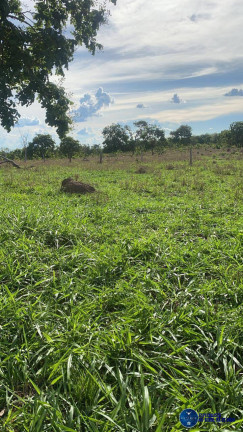 Chácara à Venda, 20 m² em Zona Rural - Pontal Do Araguaia
