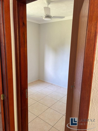 Imagem Imóvel com 2 Quartos à Venda, 42 m² em Ipiranga - Ribeirao Preto Imagem Imóvel com 2 Quartos à Venda, 42 m² em Ipiranga - Ribeirao Preto