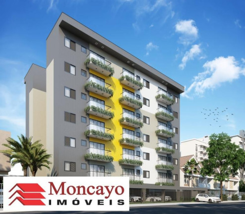 Imagem Apartamento com 1 Quarto à Venda, 47 m² em Loteamento Jardim Aruan - Caraguatatuba Imagem Apartamento com 1 Quarto à Venda, 47 m² em Loteamento Jardim Aruan - Caraguatatuba