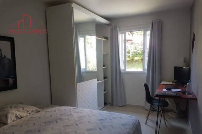 Imagem Casa com 4 Quartos à Venda, 308 m² em Jardim Iracema - São Paulo Imagem Casa com 4 Quartos à Venda, 308 m² em Jardim Iracema - São Paulo