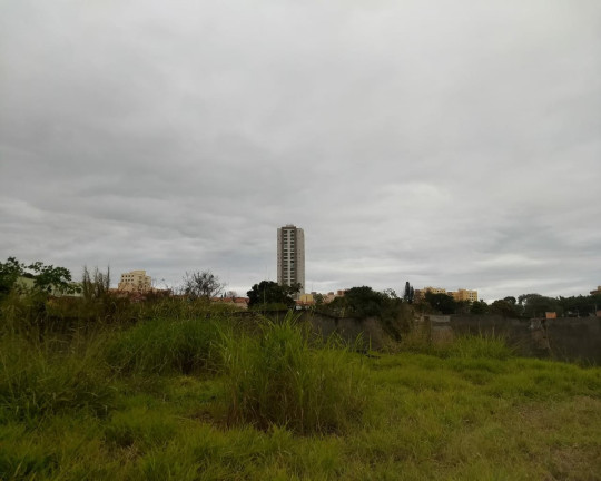 Imóvel